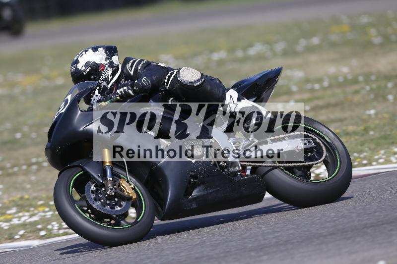 /31 02.08.2026  TIMMOT ADR/Gruppe B/999